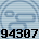 94307