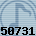Equipe 50731