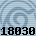18030