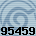 95459