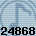 Equipe 24868
