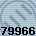 Equipe 79966