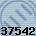 Equipe 37542