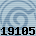 Equipe 19105