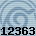 Equipe 12363