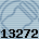 Equipe 13272