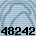 Equipe 48242
