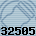 Equipe 32505