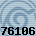Equipe 76106