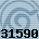 Equipe 31590