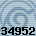 Equipe 34952