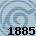 Equipe 1885
