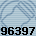 96397