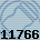 11766
