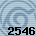 2546