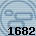 1682