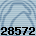 Equipe 28572