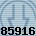 85916