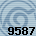 9587