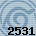 Equipe 2531
