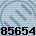 Equipe 85654