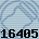 Equipe 16405