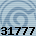 Equipe 31777