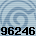 Equipe 96246