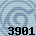 3901