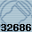 Equipe 32686