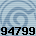 Equipe 94799