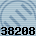 38208