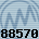 Equipe 88570