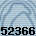 Equipe 52366