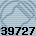 39727