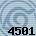 Equipe 4501