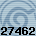 Equipe 27462