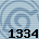 1334