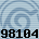 Equipe 98104