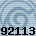 Equipe 92113