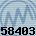 Equipe 58403