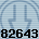 Equipe 82643