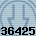 Equipe 36425