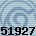 Equipe 51927