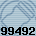 Equipe 99492