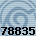 78835