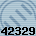 Equipe 42329