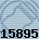 Equipe 15895