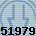 51979