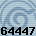 Equipe 64447